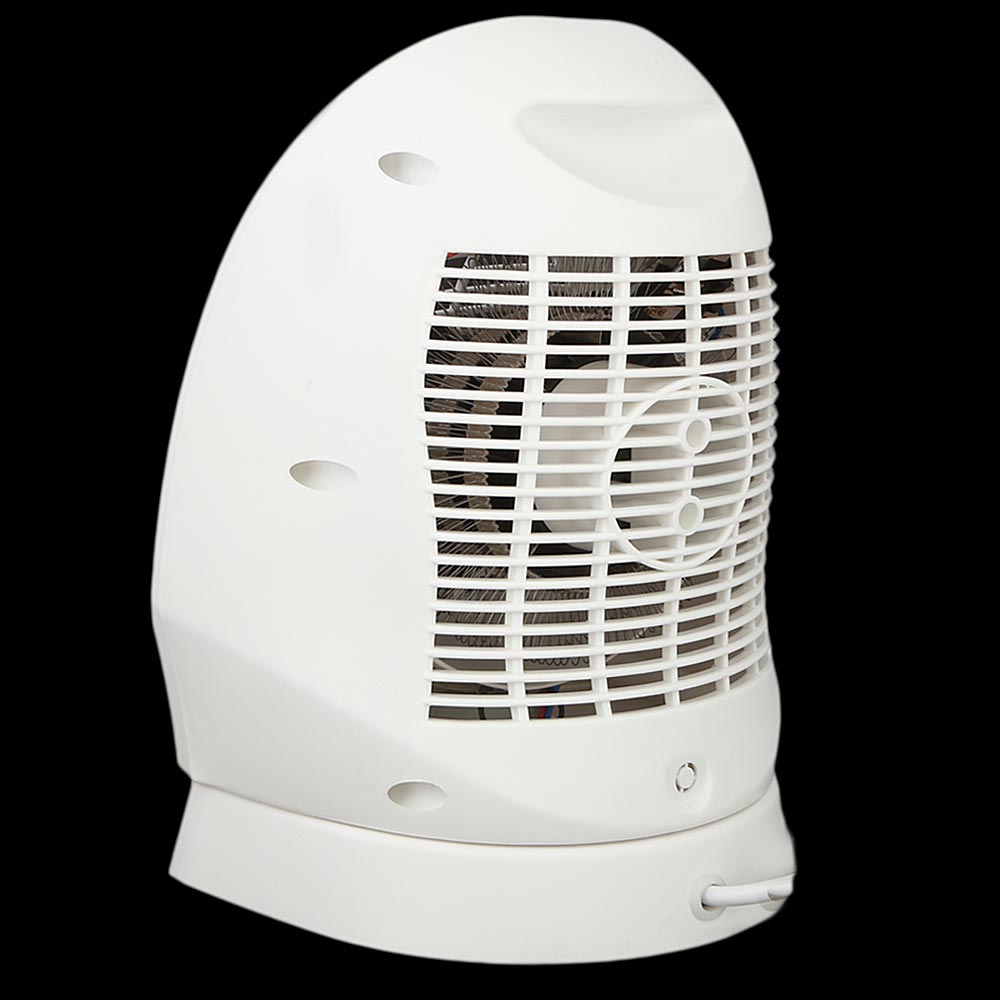 Westpoint Fan Electric Heater WF-5145, Home & Lifestyle, Heater, Westpoint, Chase Value