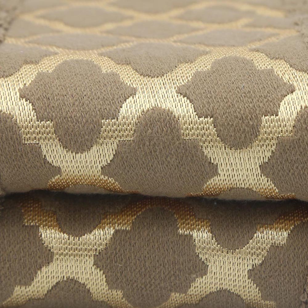 Bath Towel Greek Border 70x140 - Brown, Home & Lifestyle, Bath Towels, Chase Value, Chase Value