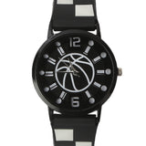 Men's Watch - Black, Men's Watches, Chase Value, Chase Value