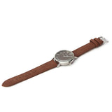 Men's Watch - H, Men's Watches, Chase Value, Chase Value