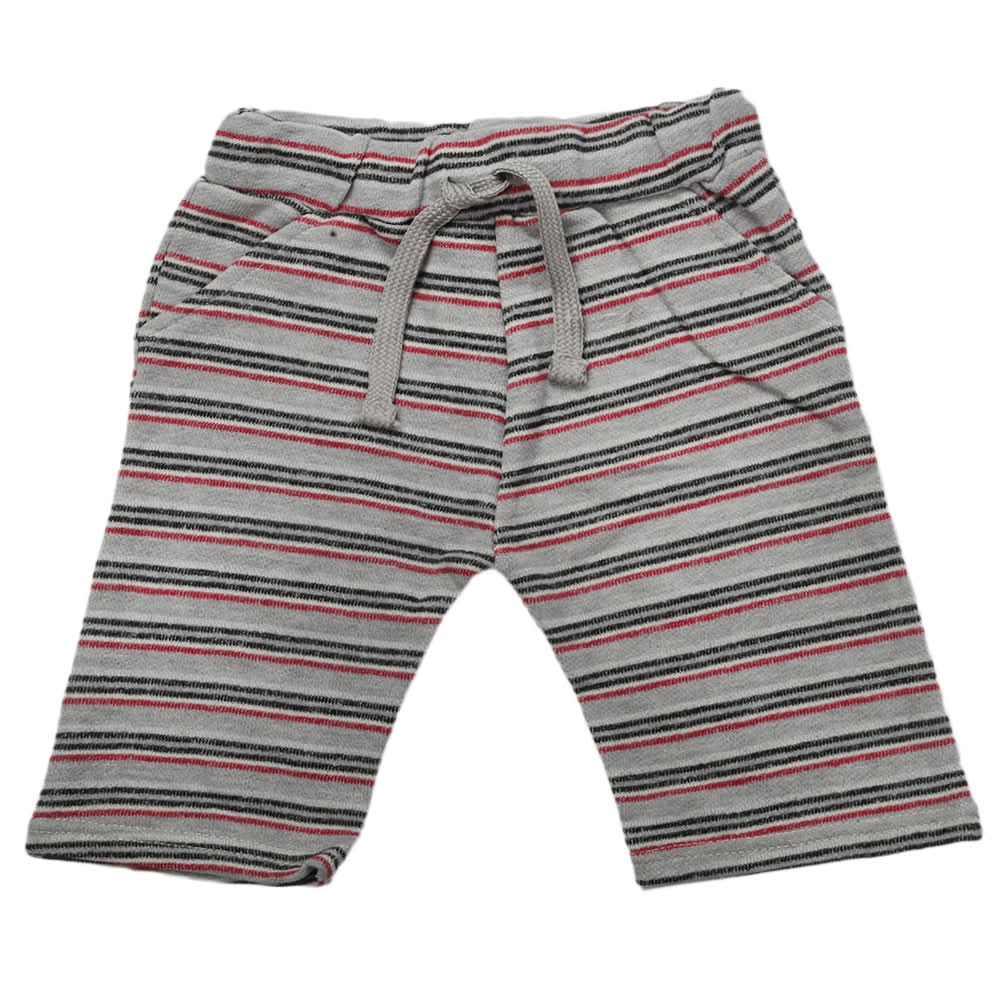 Boys Short - Multi, Kids, Boys Shorts, Chase Value, Chase Value