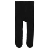 Girls Legging - Black, Kids, Tights Leggings And Pajama, Chase Value, Chase Value