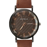 Men's Watch - A, Men's Watches, Chase Value, Chase Value