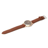 Men's Watch - G, Men's Watches, Chase Value, Chase Value