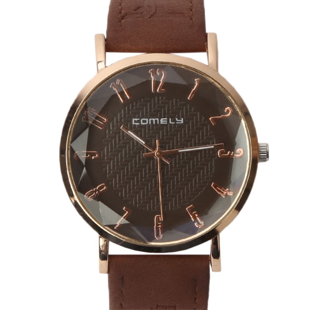 Men's Watch - G, Men's Watches, Chase Value, Chase Value