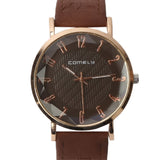 Men's Watch - G, Men's Watches, Chase Value, Chase Value