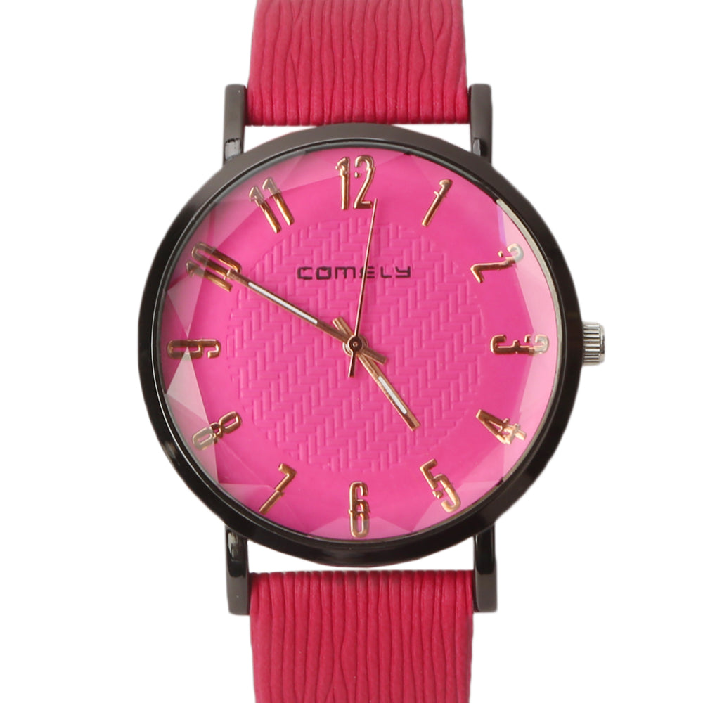 Men's Watch - I, Men's Watches, Chase Value, Chase Value