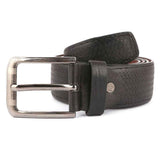 Men's Belt - Black - test-store-for-chase-value