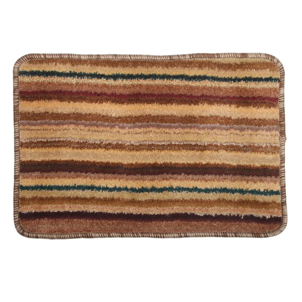 Climate Mat 40x58 - Multi, Home & Lifestyle, Mats, Chase Value, Chase Value