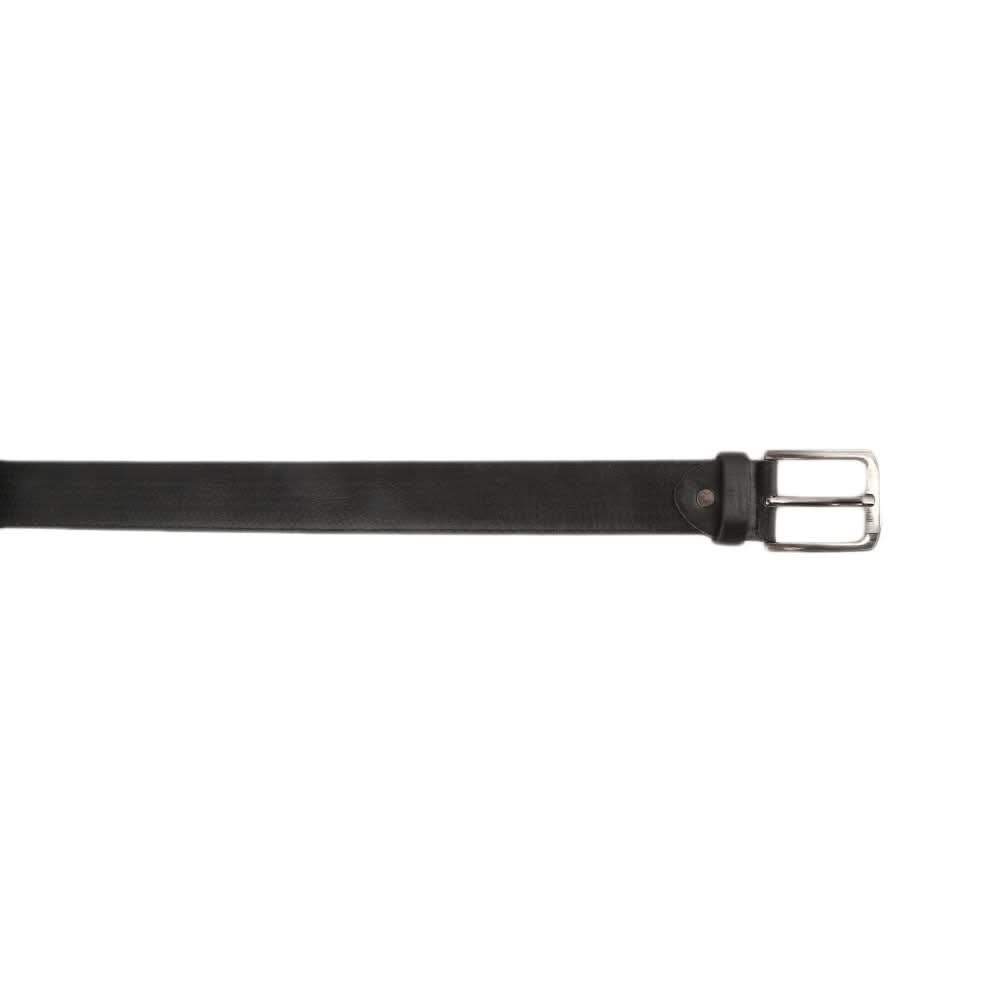 Men's Belt - Black - test-store-for-chase-value