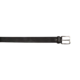 Men's Belt - Black - test-store-for-chase-value