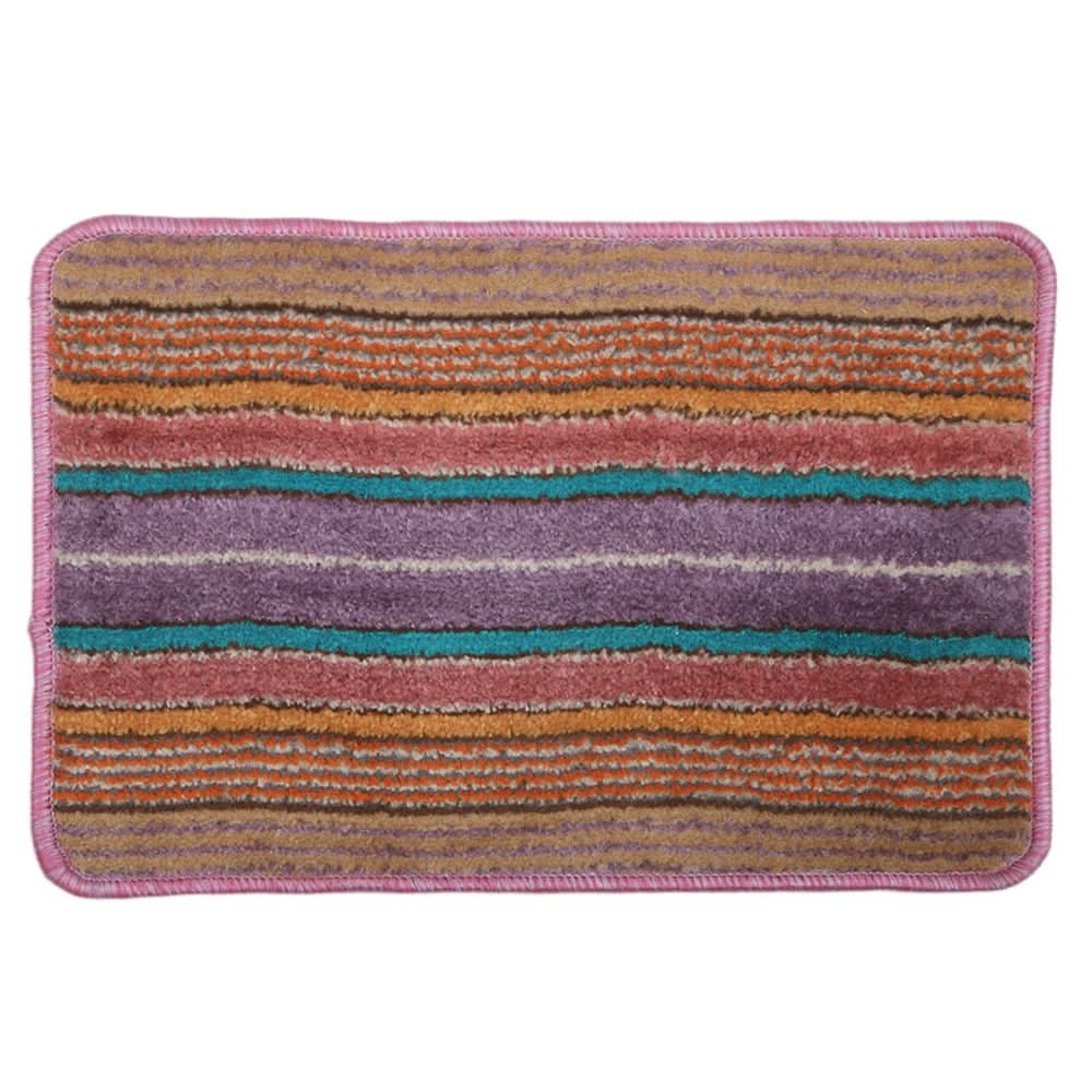 Climate Mat 40x58 - Multi, Home & Lifestyle, Mats, Chase Value, Chase Value
