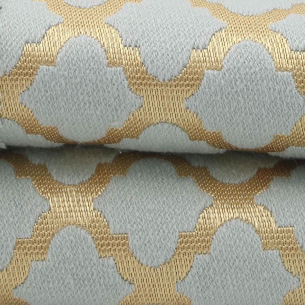 Bath Towel Greek Border 70x140 - Sea Green, Home & Lifestyle, Bath Towels, Chase Value, Chase Value
