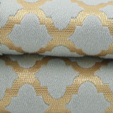 Bath Towel Greek Border 70x140 - Sea Green, Home & Lifestyle, Bath Towels, Chase Value, Chase Value