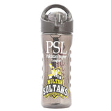 Multan Sultan Water Bottle, Home & Lifestyle, Glassware & Drinkware, Chase Value, Chase Value
