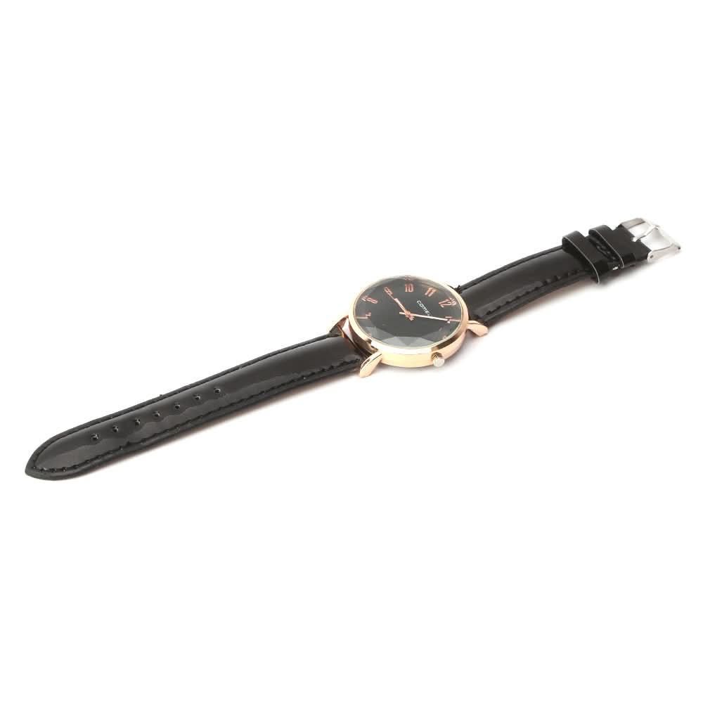 Men's Watch - E, Men's Watches, Chase Value, Chase Value
