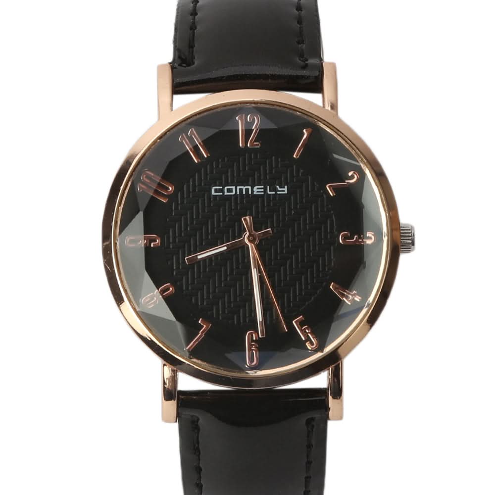 Men's Watch - E, Men's Watches, Chase Value, Chase Value