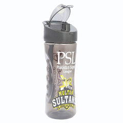 Multan Sultan Water Bottle, Home & Lifestyle, Glassware & Drinkware, Chase Value, Chase Value