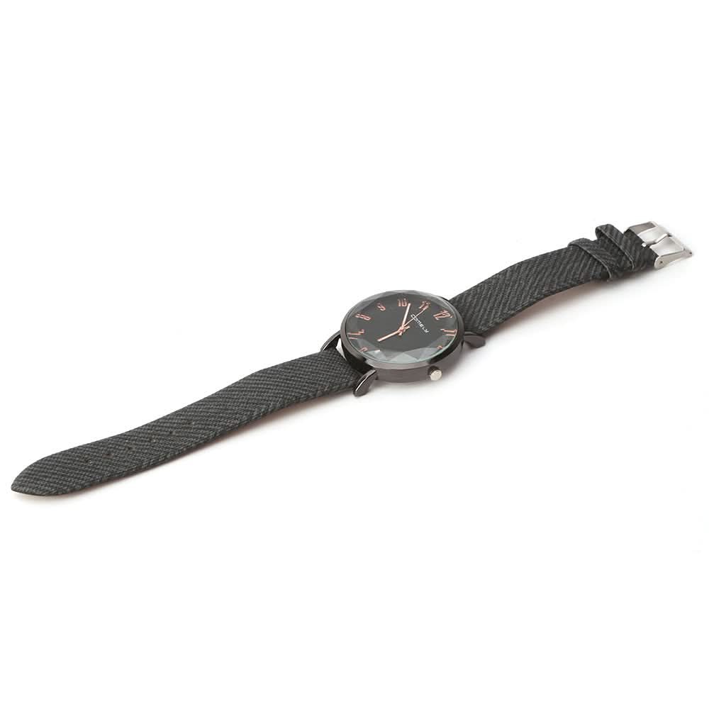 Men's Watch - B, Men's Watches, Chase Value, Chase Value