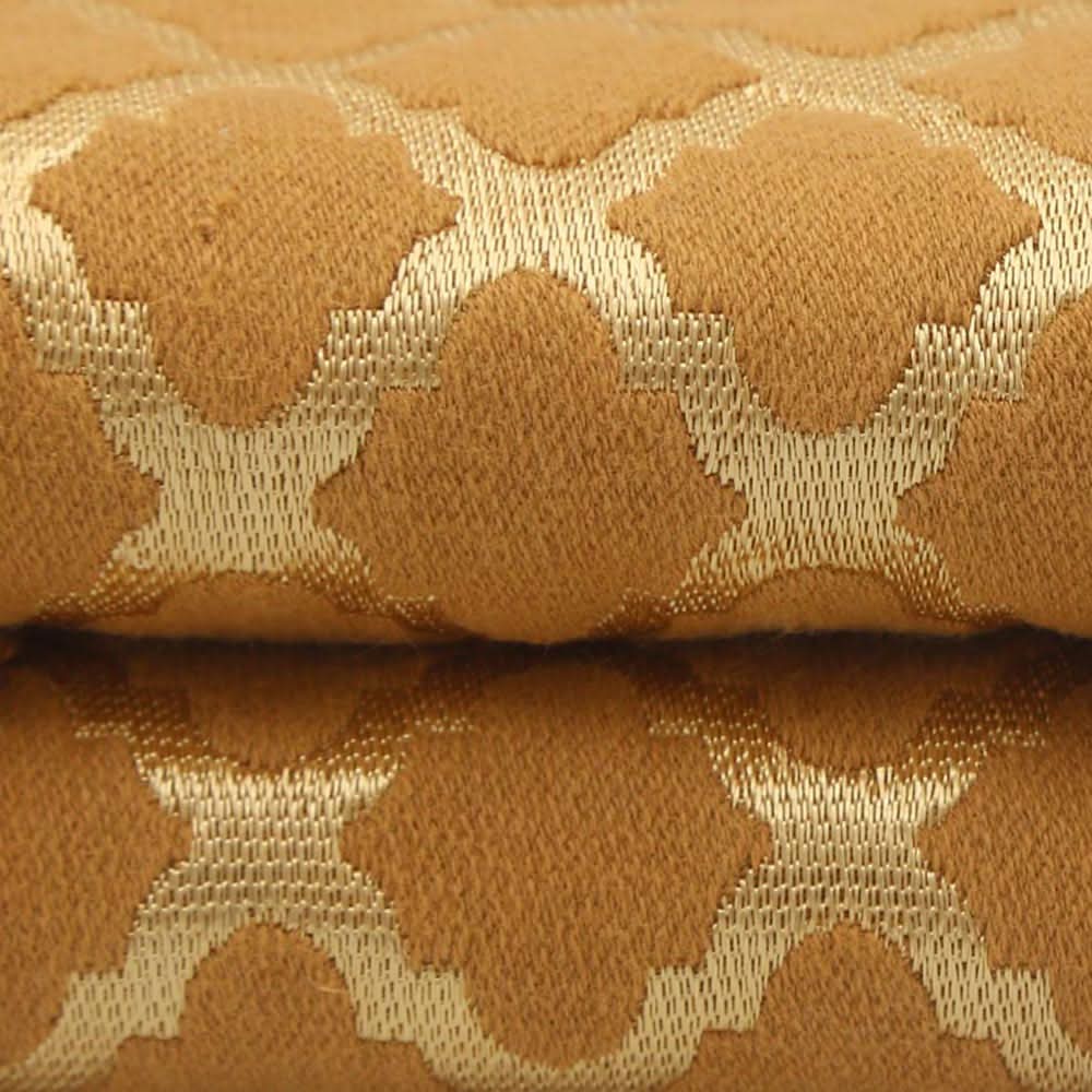 Bath Towel Greek Border 70x140 - Golden, Home & Lifestyle, Bath Towels, Chase Value, Chase Value