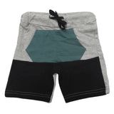 Boys Short - Light Grey, Kids, Boys Shorts, Chase Value, Chase Value