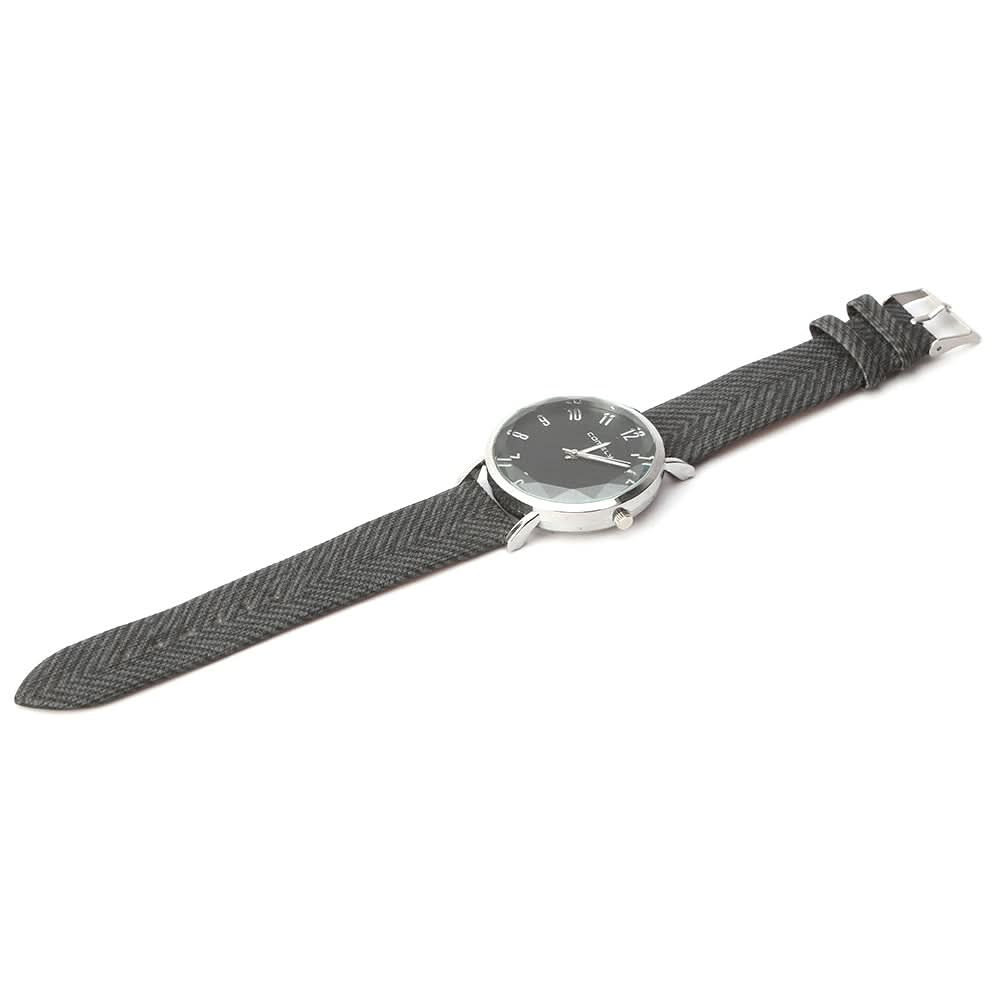 Men's Watch - J, Men's Watches, Chase Value, Chase Value