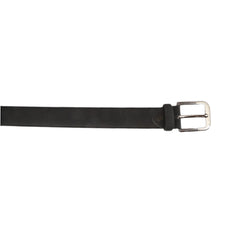 Men's Belt - Black - test-store-for-chase-value