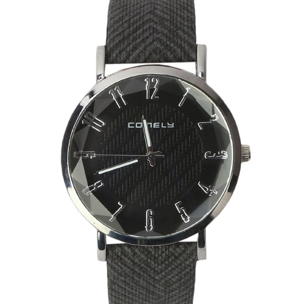 Men's Watch - J, Men's Watches, Chase Value, Chase Value