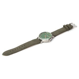 Men's Watch - F, Men's Watches, Chase Value, Chase Value