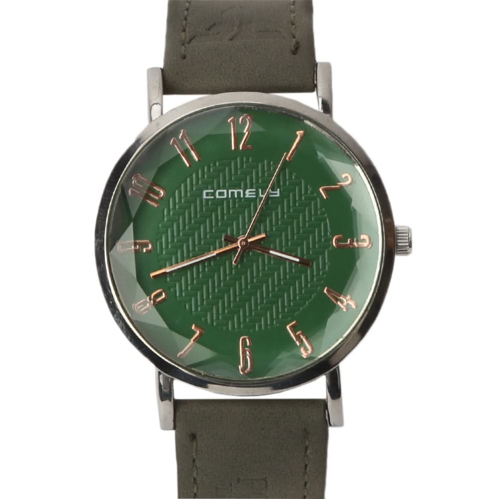 Men's Watch - F, Men's Watches, Chase Value, Chase Value