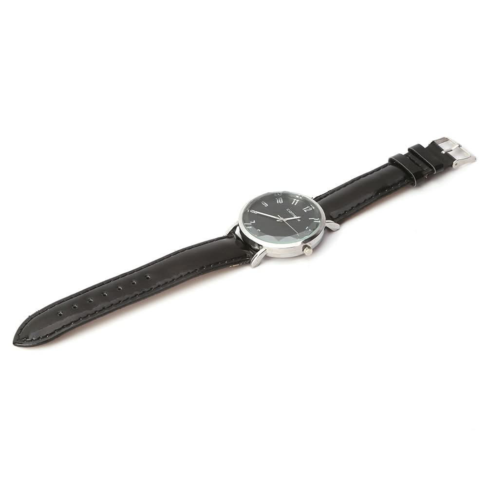 Men's Watch - D, Men's Watches, Chase Value, Chase Value