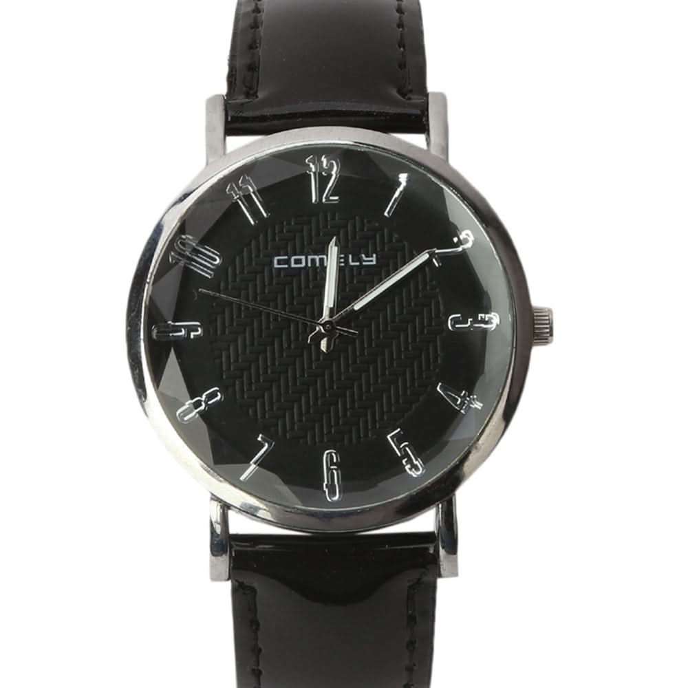 Men's Watch - D, Men's Watches, Chase Value, Chase Value