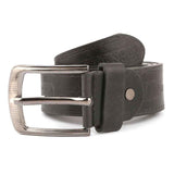 Men's Belt - Black - test-store-for-chase-value