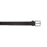 Men's Belt - Black - test-store-for-chase-value