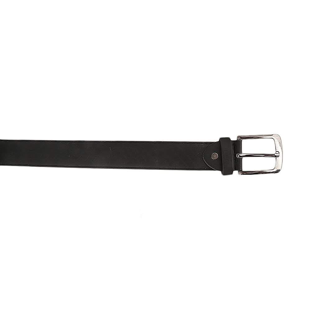 Men's Belt - Black - test-store-for-chase-value