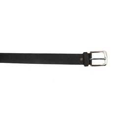 Men's Belt - Black - test-store-for-chase-value