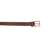 Men's Belt - Brown - test-store-for-chase-value