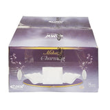 Mikasa Charming Melamine Dinner Set 64 Pieces, Home & Lifestyle, Serving And Dining, Chase Value, Chase Value