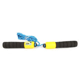 Jump Rope WIth Counter - Black, Kids, Sports, Chase Value, Chase Value