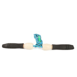 Jump Rope - Black, Kids, Sports, Chase Value, Chase Value