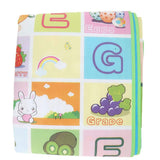Multi Function Mat For Kids - test-store-for-chase-value