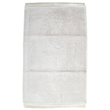 Ja-e-Namaaz (Prayer Mat) - Off White, Home & Lifestyle, Mats, Chase Value, Chase Value