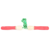 Jump Rope - Red, Kids, Sports, Chase Value, Chase Value