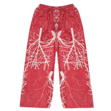 Girls Plazo - Pink, Girls Tights Leggings & Pajama, Chase Value, Chase Value