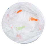 Folding Laundry Bin - G, Home & Lifestyle, Storage Boxes, Chase Value, Chase Value