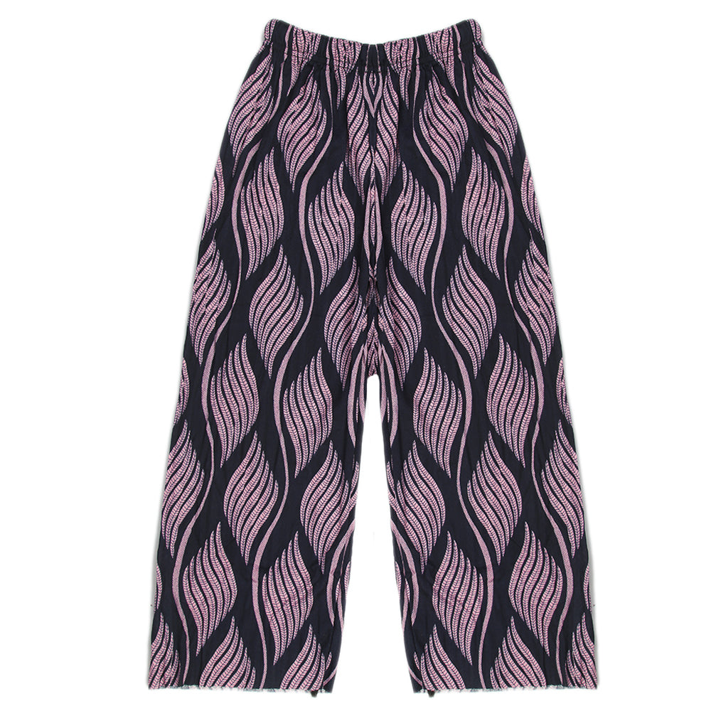 Girls Plazo - Light Purple, Girls Tights Leggings & Pajama, Chase Value, Chase Value
