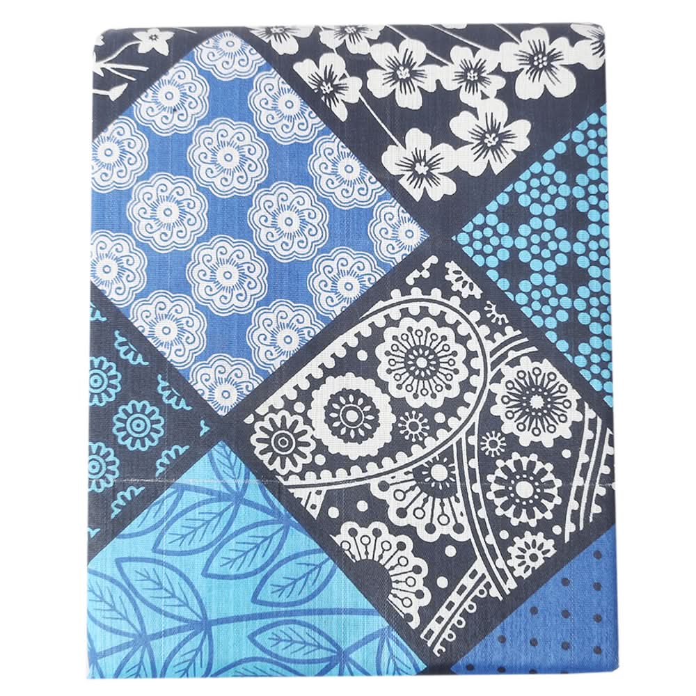 Iron Board Cover, Ironing Boards & Covers, Chase Value, Chase Value