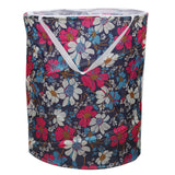 Folding Laundry Bin - D, Home & Lifestyle, Storage Boxes, Chase Value, Chase Value