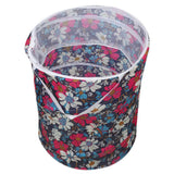 Folding Laundry Bin - D, Home & Lifestyle, Storage Boxes, Chase Value, Chase Value