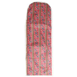Iron Board Cover - Red, Ironing Boards & Covers, Chase Value, Chase Value